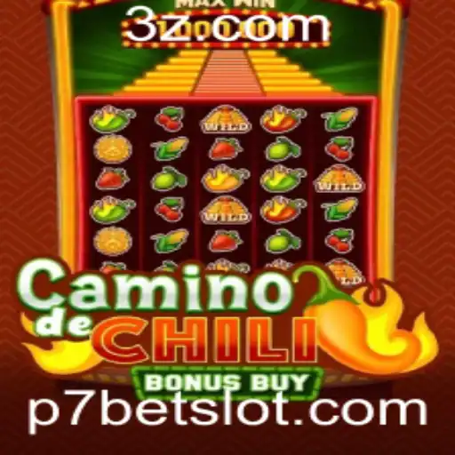 Explorando o Emocionante Jogo CaminodeChiliBonusBuy