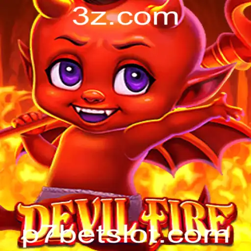 Explorando o Mundo de DevilFire: Uma Imersão no Jogo do Momento