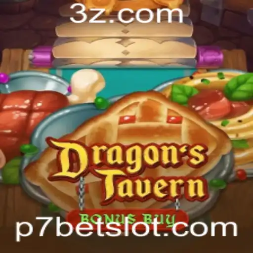 Explorando DragonsTavern: Um Jogo de Aventuras e Estratégia com p7bet