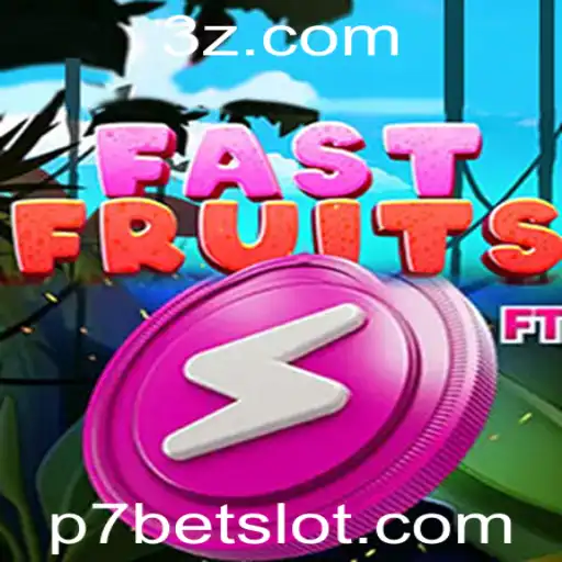 Explorando o Fascinante Mundo de FastFruits: Um Guia Completo