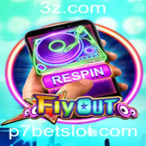 Explorando o Mundo Veloz de FlyOut