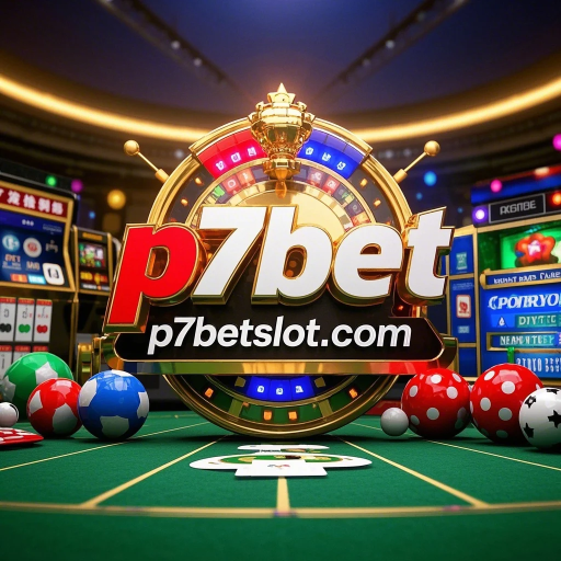 p7bet