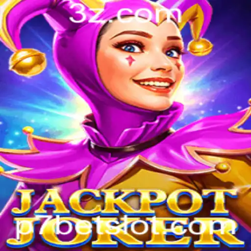 Explorando JackpotJoker: A Mais Nova Sensação de p7bet