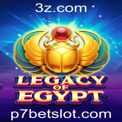 Explorando o Universo de LegacyOfEgypt: Um Jogo Fascinante para Entusiastas de Cassino