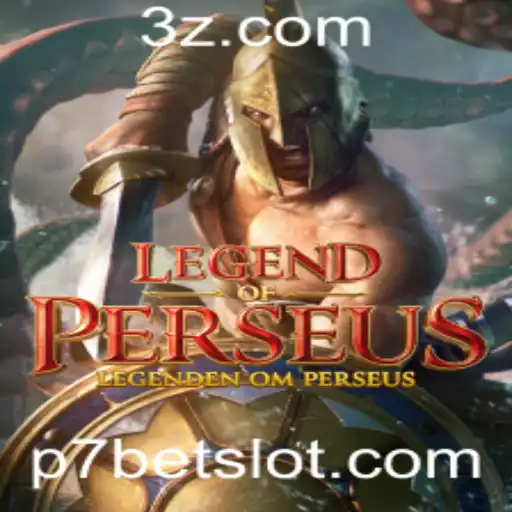 Explorando o Universo de Aventuras de LegendofPerseus