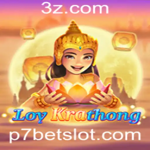 Descubra LoyKrathong: O Jogo Inspirado em Tradições Culturais