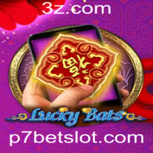 Explorando LuckyBatsM: Um Novo Jogo para Apostas Online com p7bet