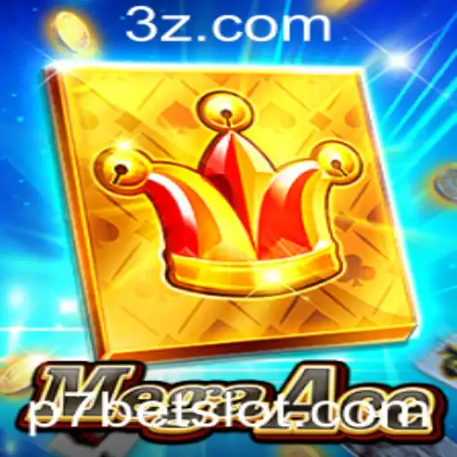 Descubra o Fenômeno do Jogo MegaAce: Regras e Estratégias para Dominá-lo