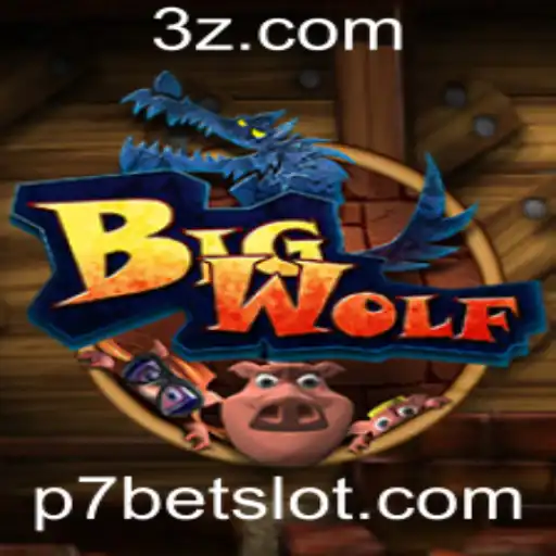 Explorando o Novo Fenômeno de Jogo: BigWolf