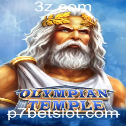 Explorando o Universo de OlympianTemple: Um Jogo de Estratégia Inovador