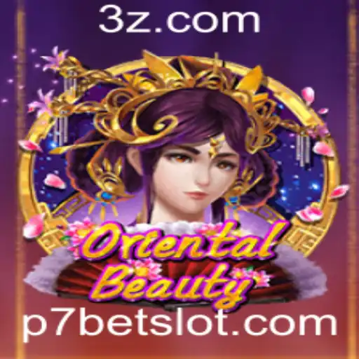 Descubra o Mundo de OrientalBeauty: Um Jogo Cativante