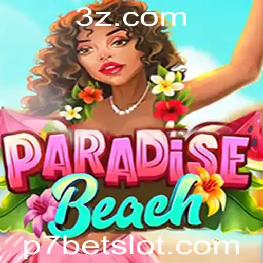 Descubra ParadiseBeach: O Jogo de Aventura Praiana que Combina Estratégia e Diversão
