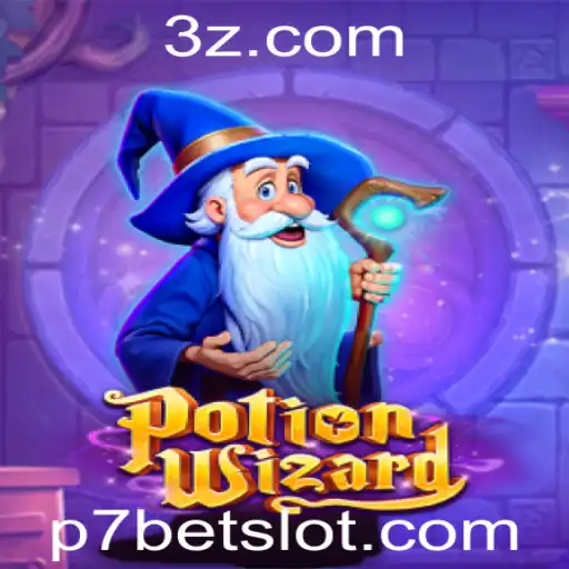 Explorando o Fascinante Mundo de PotionWizard: Regras e Estratégias