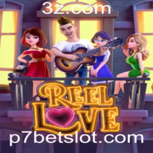Explorando ReelLove: Um Mergulho no Novo Fenômeno dos Jogos Online