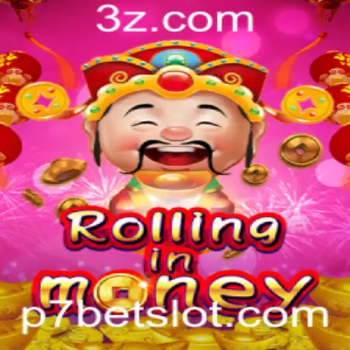 Strategy and Fortune in RollingInMoney: Explore the Thrilling Gaming Experience