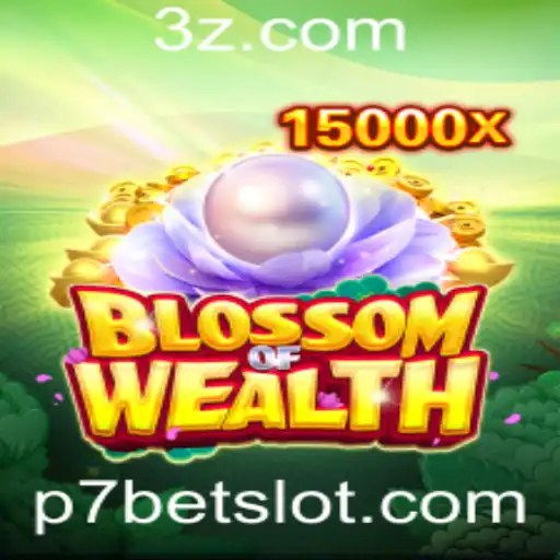 Explorando o Universo de BlossomofWealth: O Jogo que Está a Revolucionar o Mercado