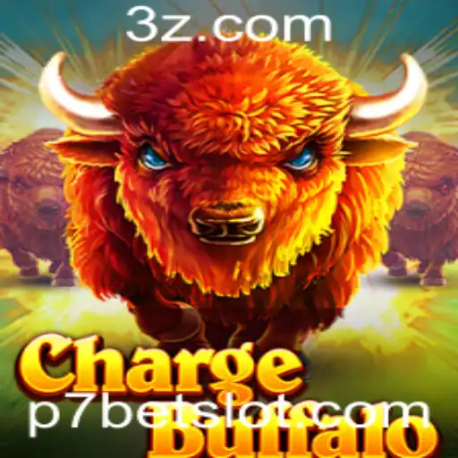 ChargeBuffalo: Um Mergulho Profundo no Mundo dos Jogos de Cassino Online