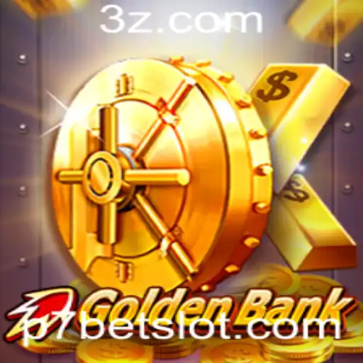 Descubra o Mundo Excitante de CrazyGoldenBank na Plataforma p7bet