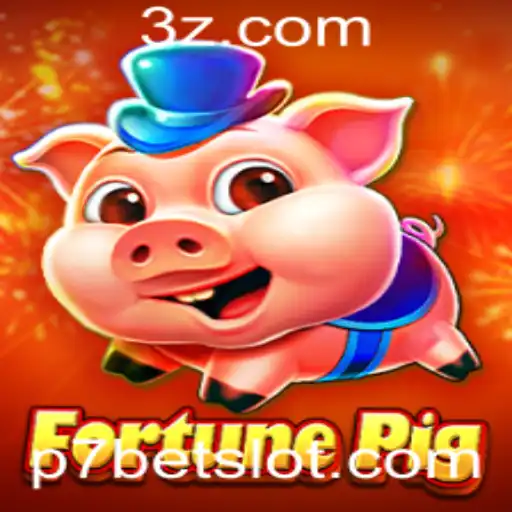 FortunePig: Explorando o Universo do Jogo e Suas Regras