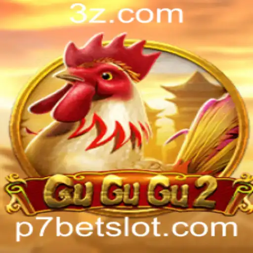 Explorando o Mundo de GuGuGu2: O Novo Jogo Sensação
