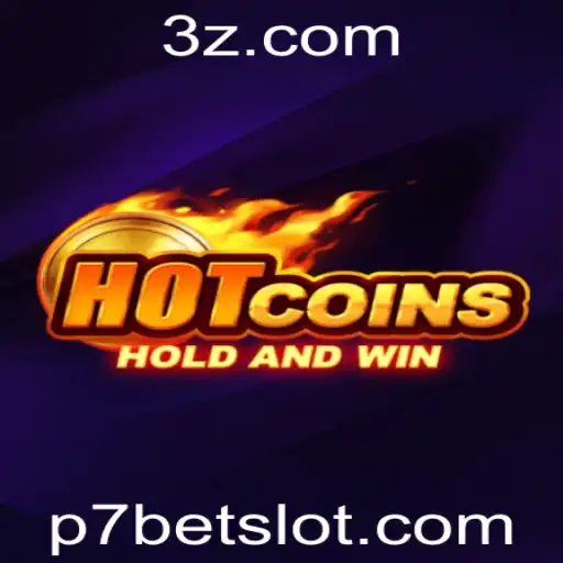 HotCoins: Descubra as Regras e a Emoção do Jogo com P7Bet