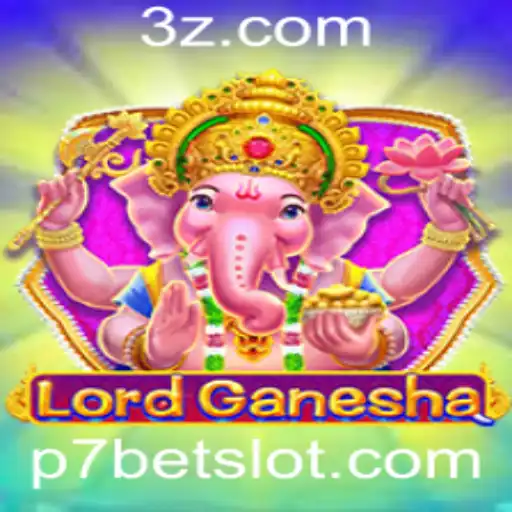 Descubra o Fascinante Mundo de LordGanesha: O Jogo que Revoluciona a Experiência de Apostas com p7bet