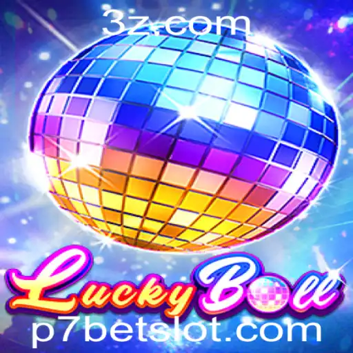Descubra o Mundo do Jogo LuckyBall e Como Ele Está Revolucionando o Entretenimento