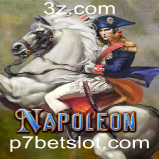 Descubra o Jogo de Cartas Napoleon no p7bet: Regras, Estratégias e Mais