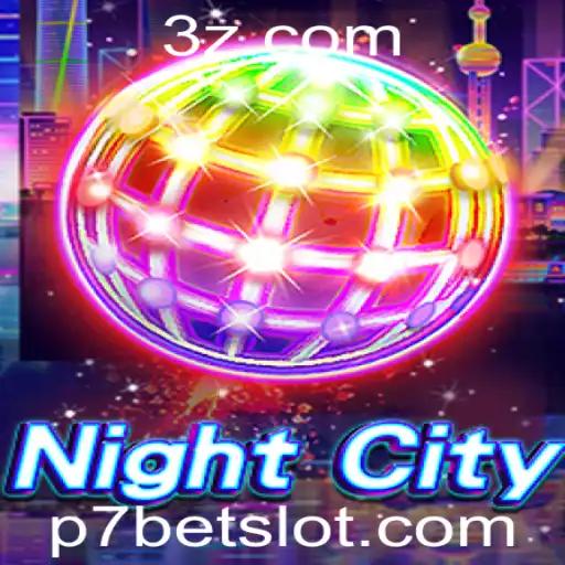 Explorando o Universo Fascinante de 'NightCity': Uma Jornada em Meio ao Caos e Estrategia