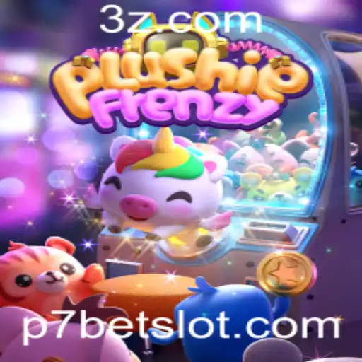 PlushieFrenzy: Descubra o Fascinante Mundo dos Bichinhos de Pelúcia Virtuais