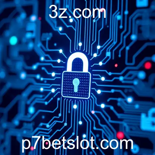 Política de Privacidade: Protegendo Seus Dados com P7bet