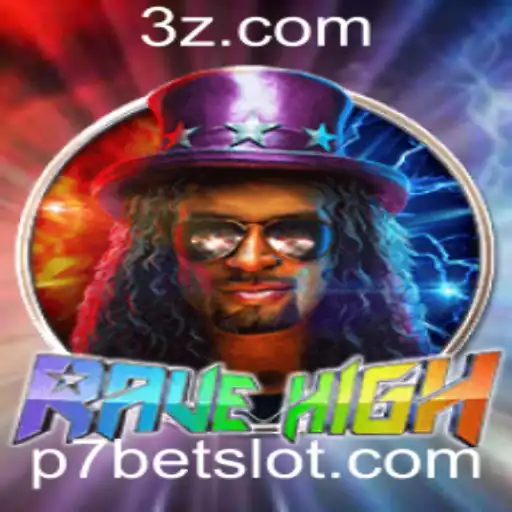 RaveHigh: Um Mergulho no Universo Cativante de Diversão e Estratégia