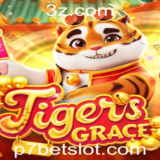 Explorando o Fascinante Mundo de TigersGrace: Um Jogo de Estratégia em Ascensão