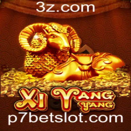 Explorando o Jogo XiYangYang e a Experiência de Entretenimento com p7bet