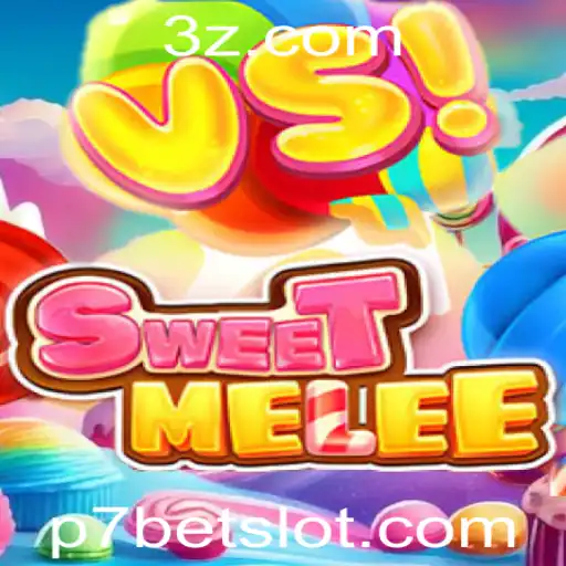 SweetMelee: Descobrindo a Nova Sensação dos Jogos Aventura Multiplayer