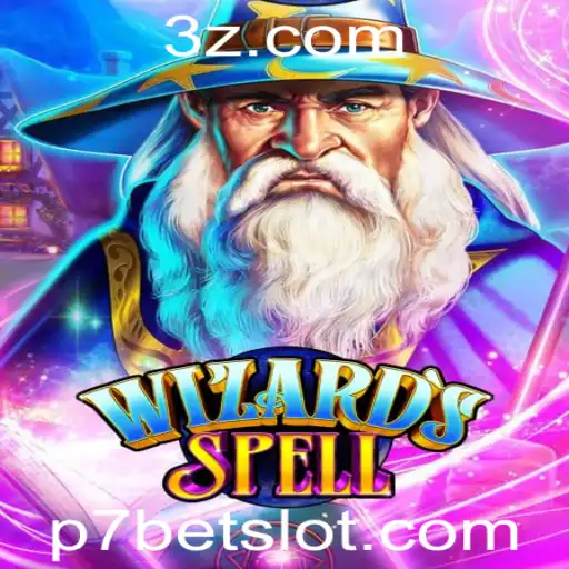 Explorando o Fascinante Mundo de WizardsSpell: Um Guia Completo