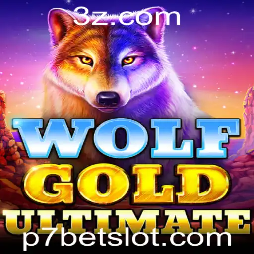 Explorando o Mundo de WolfGoldUltimate: Um Jogo de Aventura Imersivo
