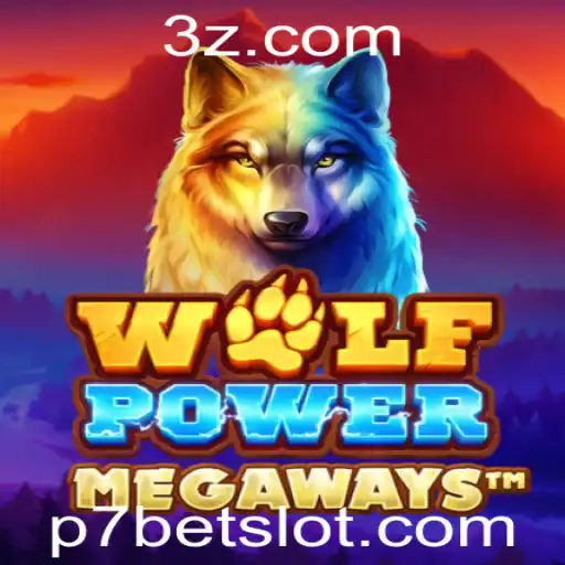 Explorando o Mundo de WolfPowerMega: Um Mergulho no Universo do Jogo com p7bet